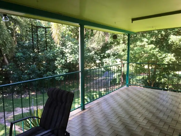 Sixth view of Homely house listing, 6-8 Esplanade, Wonga Beach QLD 4873