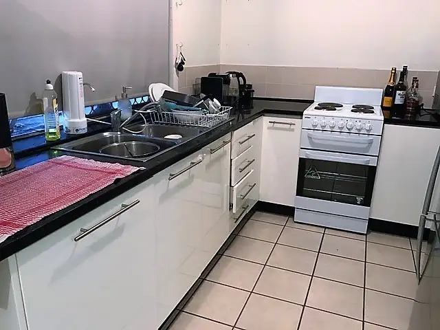 Third view of Homely house listing, 18 Bix Court, Crestmead QLD 4132