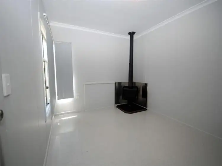 Seventh view of Homely house listing, 7 Clough Place, Narrogin WA 6312