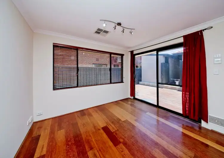 Seventh view of Homely house listing, 15 Morrison Street, Maylands WA 6051