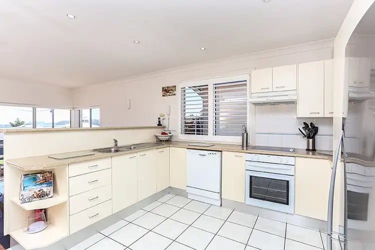 Sixth view of Homely other listing, 174A Soldiers Point Road, Salamander Bay NSW 2317