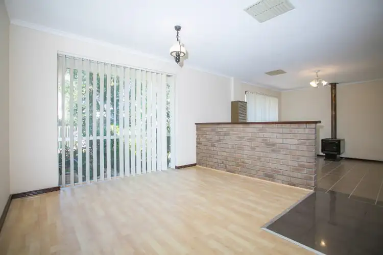 Third view of Homely house listing, 4 Tamarine Way, Swan View WA 6056