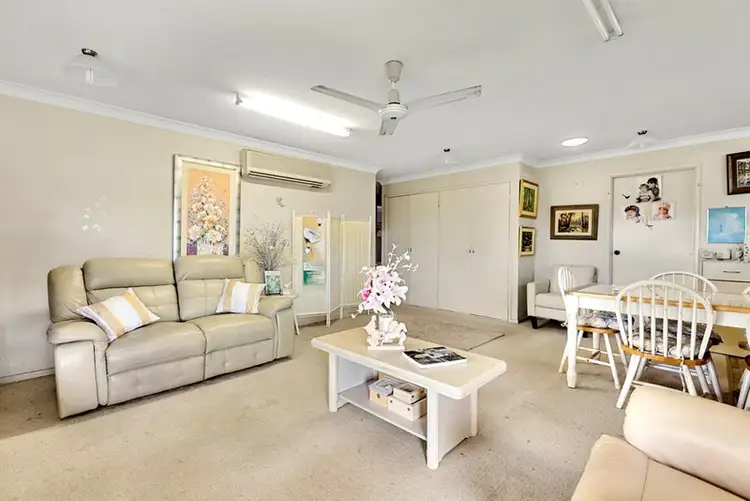 Sixth view of Homely house listing, 18 Lorelei Street, Manly West QLD 4179