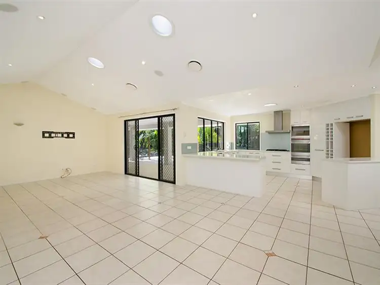 Fourth view of Homely house listing, 128-130 Stringybark Road, Buderim QLD 4556