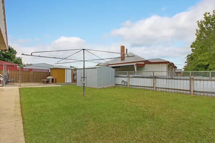 Seventh view of Homely house listing, 39 Mary Street, Goulburn NSW 2580