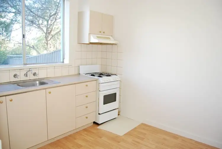 Fourth view of Homely unit listing, 9/19 Woodley Way, Parmelia WA 6167
