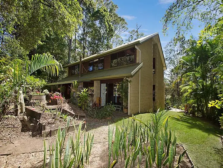 Seventh view of Homely house listing, 15 Lutana Court, Buderim QLD 4556