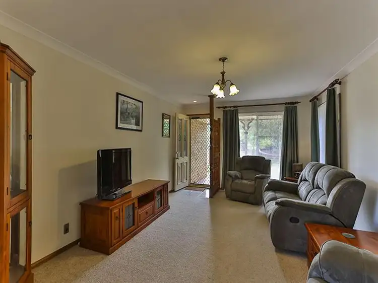 Third view of Homely house listing, 42 Barlow Street, Wilsonton QLD 4350