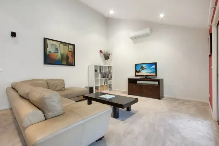 Fifth view of Homely house listing, 30 Tree Fern Place, Long Beach NSW 2536