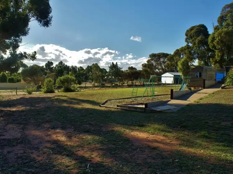 Seventh view of Homely house listing, 31 Loddon Road, Murray Bridge SA 5253