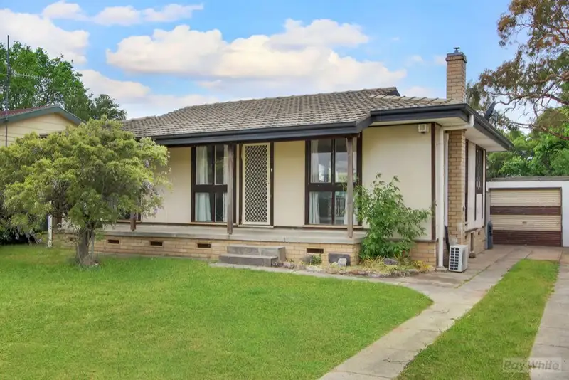 Main view of Homely house listing, 85 Albert Street, Goulburn NSW 2580