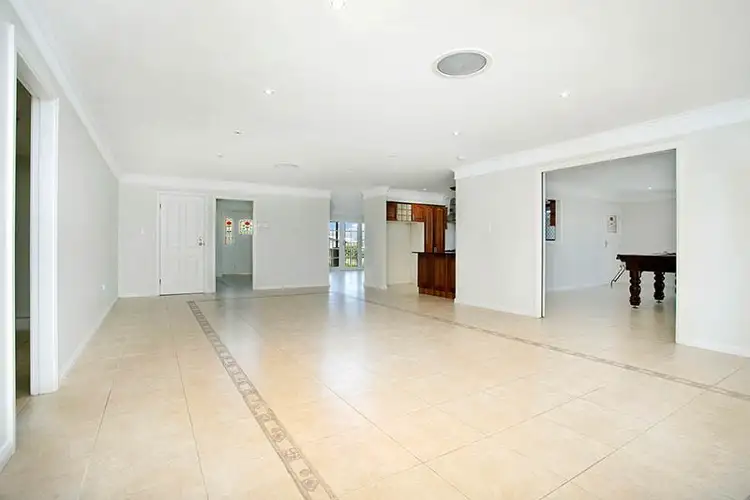 Second view of Homely house listing, 68 Southern Cross Boulevard, Shell Cove NSW 2529