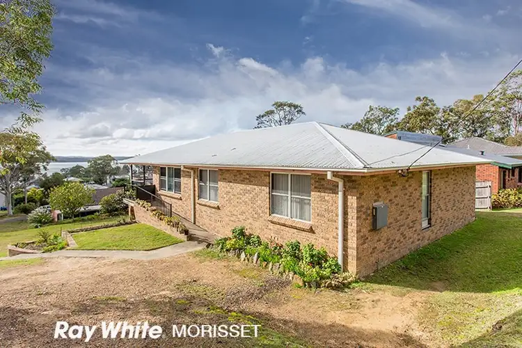 29 Dalley Street, Bonnells Bay NSW 2264