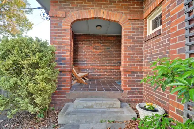 Fourth view of Homely house listing, 91 Grey Street, Traralgon VIC 3844