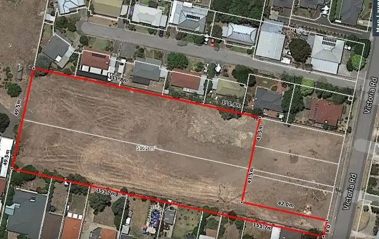 Main view of Homely other listing, 10 Victoria Road, Mount Barker SA 5251