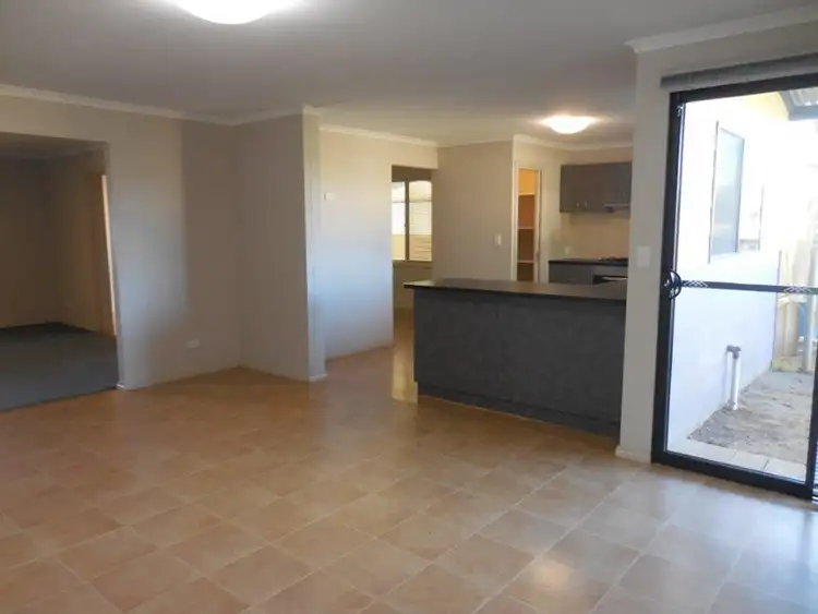 Second view of Homely house listing, 145 Fifth Avenue, Kendenup WA 6323