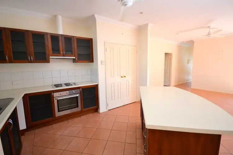 Third view of Homely house listing, 51 Planigale Loop, Djugun WA 6725