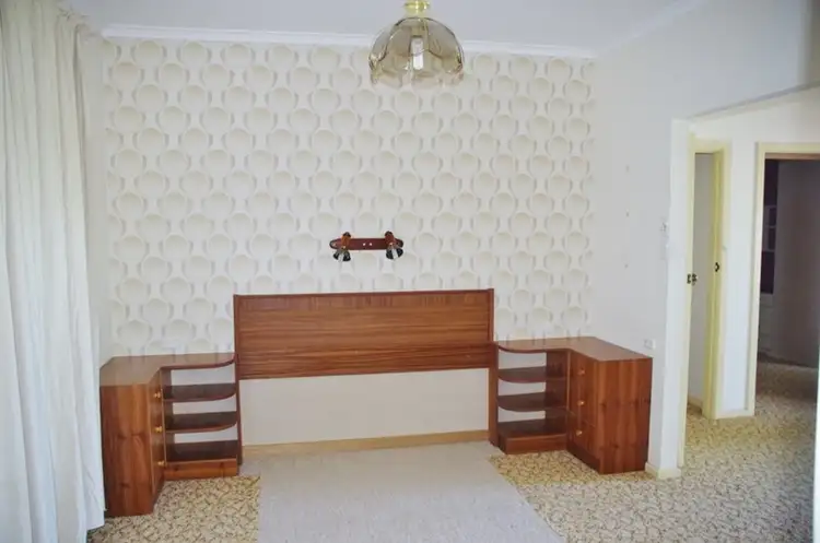Fifth view of Homely house listing, 543 Tarcoola Street, Renmark SA 5341