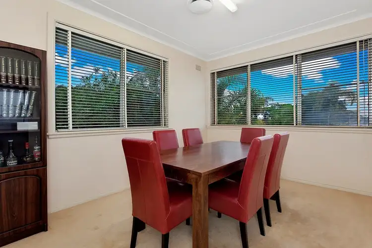 Third view of Homely house listing, 17 Gilles Crescent, Beacon Hill NSW 2100