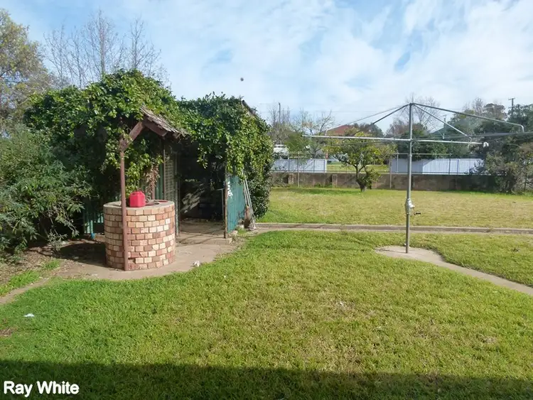 Sixth view of Homely house listing, 117 Ferry Street, Forbes NSW 2871