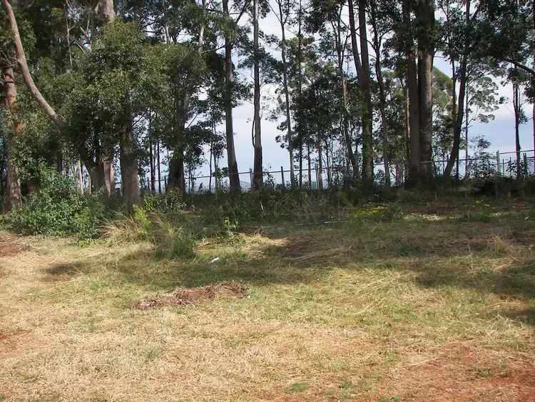 Third view of Homely land listing, 212 The Ruins Way, Port Macquarie NSW 2444