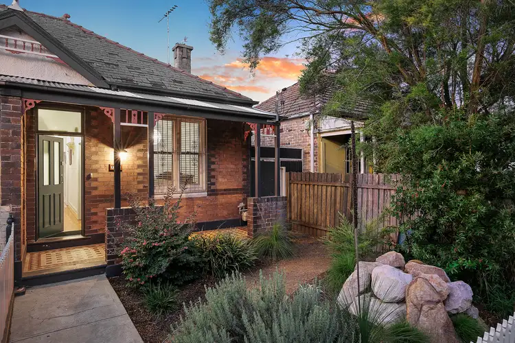 Third view of Homely house listing, 143 Addison Road, Marrickville NSW 2204