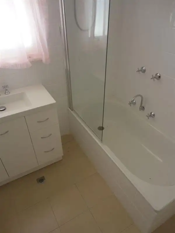 Seventh view of Homely house listing, 105 Trungley Hall Road, Temora NSW 2666