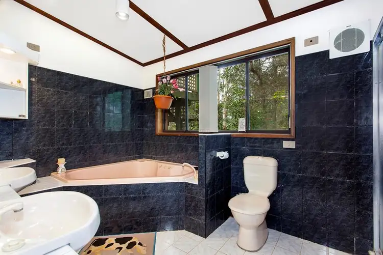 Sixth view of Homely house listing, 38 Easter Parade, North Avoca NSW 2260