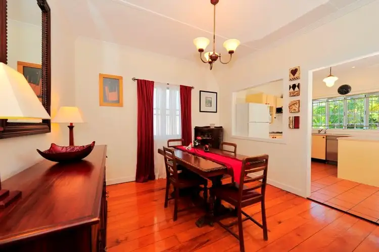 Sixth view of Homely house listing, 130 King Arthur Terrace, Tennyson QLD 4105
