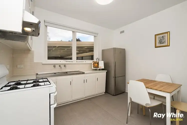 Sixth view of Homely apartment listing, 4/10 Clyde Street, Surrey Hills VIC 3127