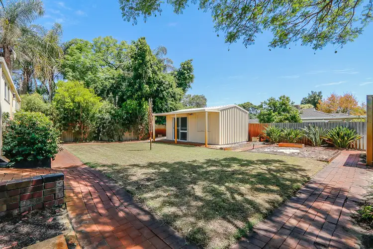 Third view of Homely house listing, 64 Digby Street, Gosnells WA 6110