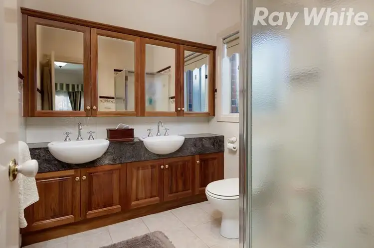 Seventh view of Homely house listing, 17 Orchid Avenue, Reservoir VIC 3073