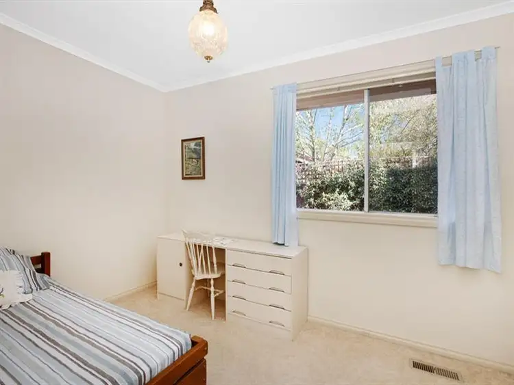 Sixth view of Homely unit listing, 2/8 Herbert Street, Watsonia VIC 3087