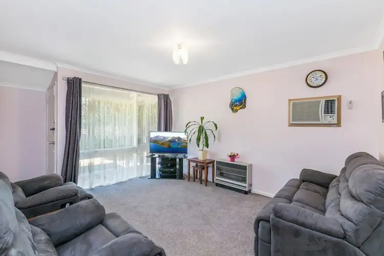 Second view of Homely house listing, 22 Windsong Court, Morphett Vale SA 5162