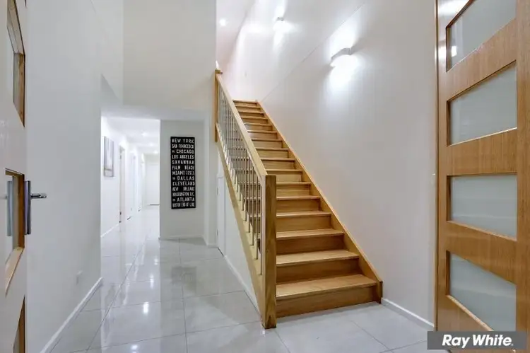 Third view of Homely house listing, 23 Buckley Street, Safety Beach VIC 3936