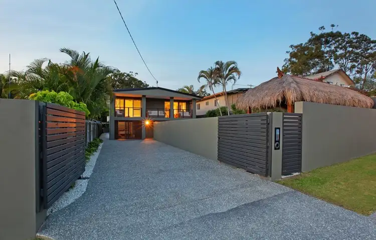 213 Cotlew Street, Ashmore QLD 4214