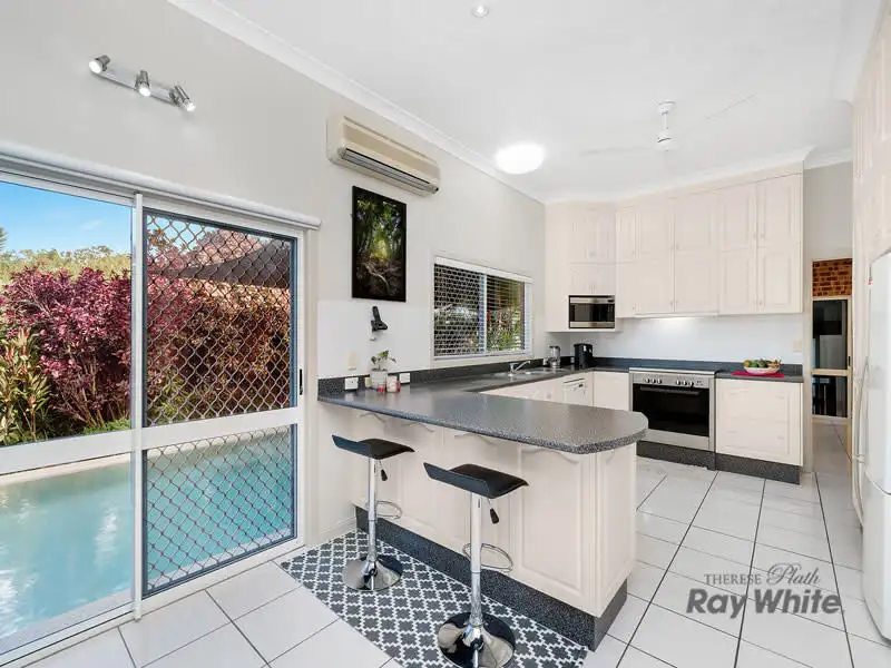 Main view of Homely house listing, 7 Donaldson Road, Aloomba QLD 4871