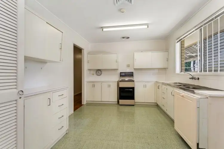 Fourth view of Homely house listing, 83 marshall Lane, Kenmore QLD 4069