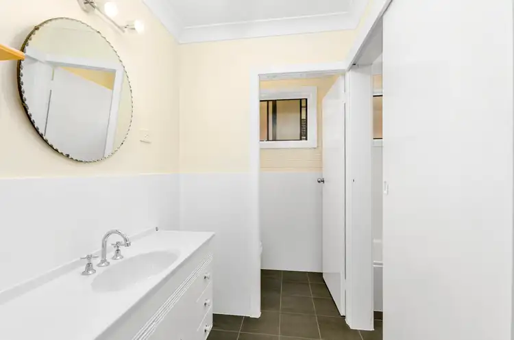 Sixth view of Homely house listing, 36 Ella Street, Hill Top NSW 2575