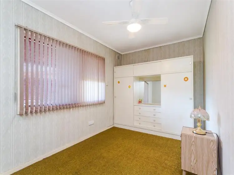 Fifth view of Homely house listing, 77 Hartley Road, Flinders Park SA 5025