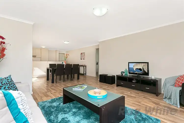 Seventh view of Homely house listing, 11/7 Wiland Street, Mount Barker SA 5251