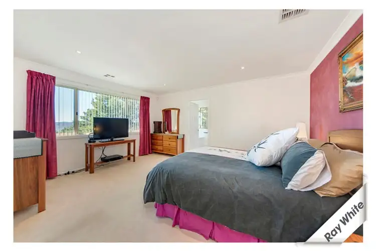 Seventh view of Homely house listing, 3 Talpa Road, Googong NSW 2620