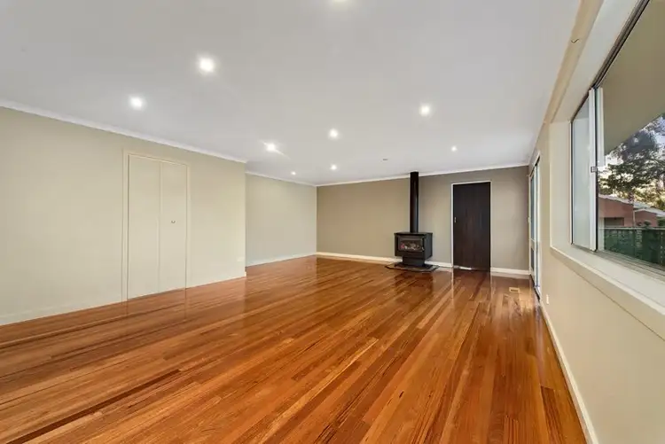 Third view of Homely unit listing, 1/11 Kennon Street, Doncaster East VIC 3109