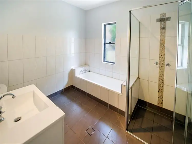 Fourth view of Homely house listing, 332 Oliver Street, Grafton NSW 2460