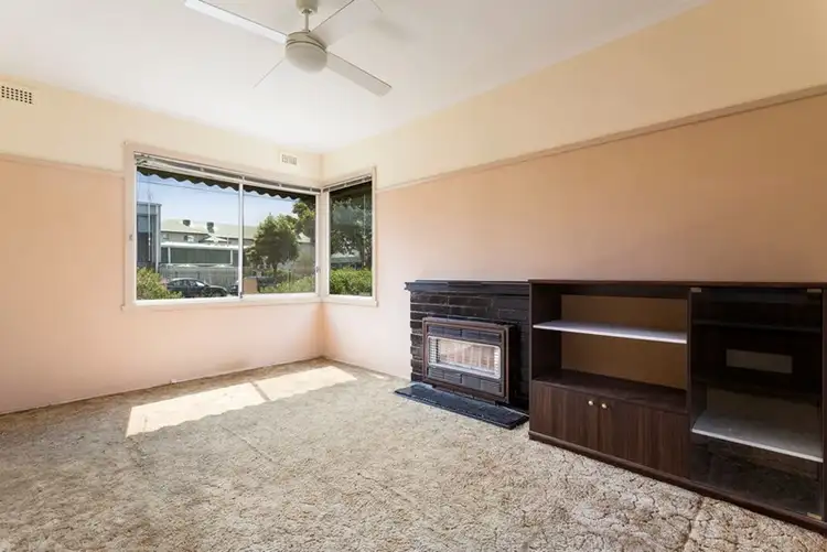 Third view of Homely house listing, 20 Austin Street, Hughesdale VIC 3166