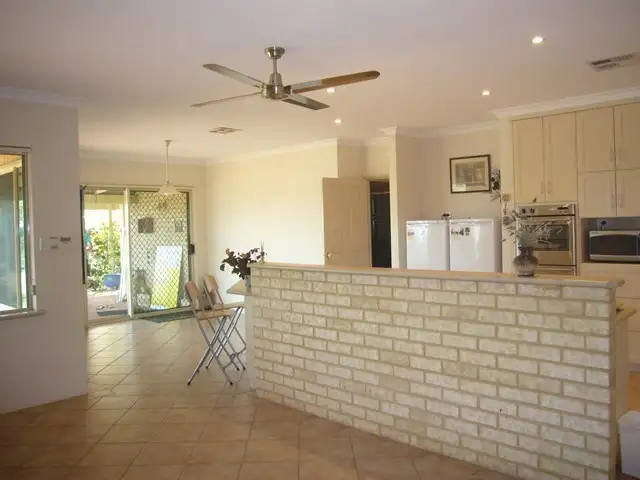 Sixth view of Homely house listing, 45 Fifth Avenue, Northampton WA 6535