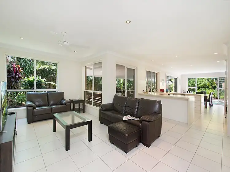 23 Whitehaven Drive, Buderim QLD 4556