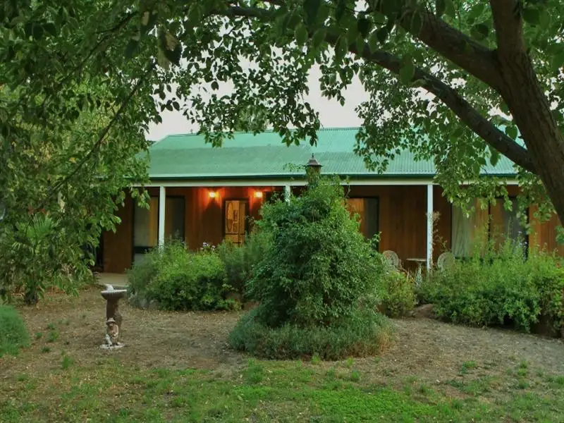 Main view of Homely house listing, 56 Heinz Street, East Bendigo VIC 3550