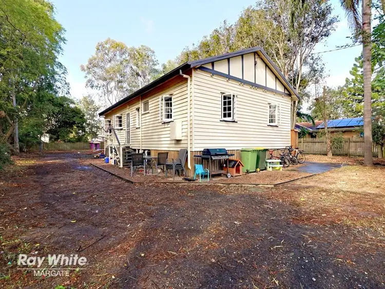Seventh view of Homely house listing, 40 Ewart Street, Deception Bay QLD 4508