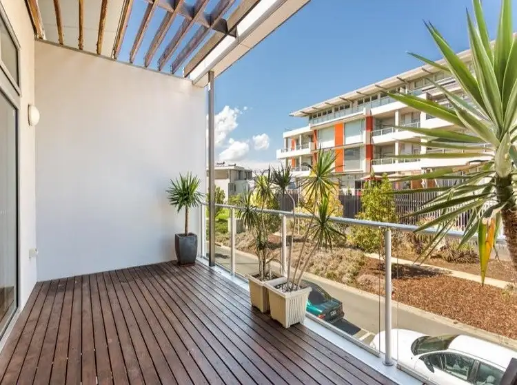 7 Kudlyo Close, New Port SA 5015